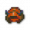 列表甲壳头盔.png