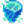 大水晶流星块.png