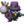 应季商人.png