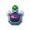列表力量契约药水.png