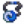 新月项链.png