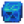 水晶砖块.png
