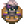穴居者木乃伊小雕像.png