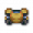 列表焊工胸甲.png