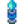 外星水晶灯.png