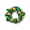 列表奥斯塔拉戒指.png