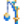 灿阳金属鱼竿.png