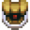 列表圣化机械萨哈巴尔奖杯.png