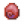 心形莓果.png