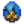 开裂的王室黏黏蛋.png