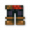列表弓箭手裤子.png