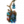 披斗篷的商人.png