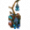 披斗篷的商人.png