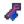 幻光金属钥匙.png