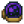 虚空熔铸头盔.png