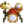 架子鼓.png