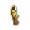列表手持迫击炮.png