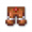 列表姜饼裤子.png