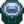 熔炼窑.png