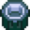 熔炼窑.png