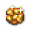 列表金矿石.png