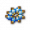 列表亚特兰蒂斯蠕虫项链.png