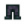 正装裤子.png