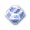列表荒漠钻石.png