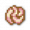 列表蛆虫结.png
