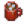 热巧克力.png