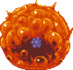 恶形巨物戈勒蚩-立绘.png