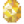 大金蛋.png