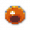 列表黏液.png
