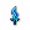 列表滑溜黏液剑.png