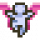 仙鹤之风辅助.png