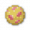 列表甜味鱼饵.png