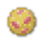 列表甜味鱼饵.png