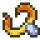 挣脱链绳近战.png