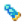 引导宝石.png