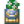 复活节彩蛋花盆.png