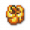 列表金色炸弹椒.png