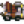 叛逆者卡丁车.png