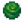扭曲的玛瑙.png