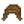 农民帽子.png