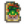 神谕卡片“坚忍”.png