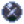 堕落者玛鲁格兹扫描仪.png