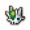 列表硫化石头盔.png