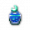 列表奥术药水.png