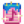 祝你生日快乐.png