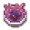 列表艾薇小雕像.png